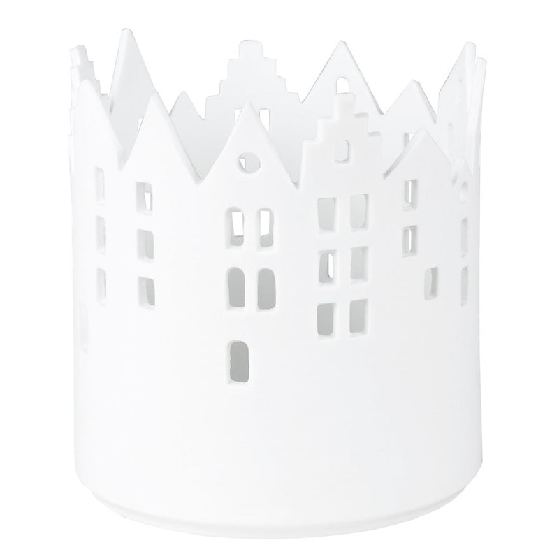 Räder Stadtlicht Marktplatz