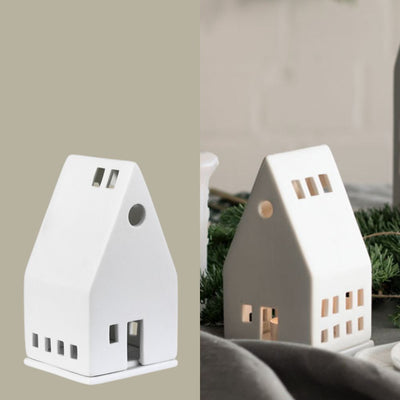 Räder ZUHAUSE Lichthaus klein