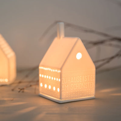 Räder ZUHAUSE Lichthaus Zuhause ist es am schönsten