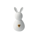 Custom: Marken > Räder > Osterfreude