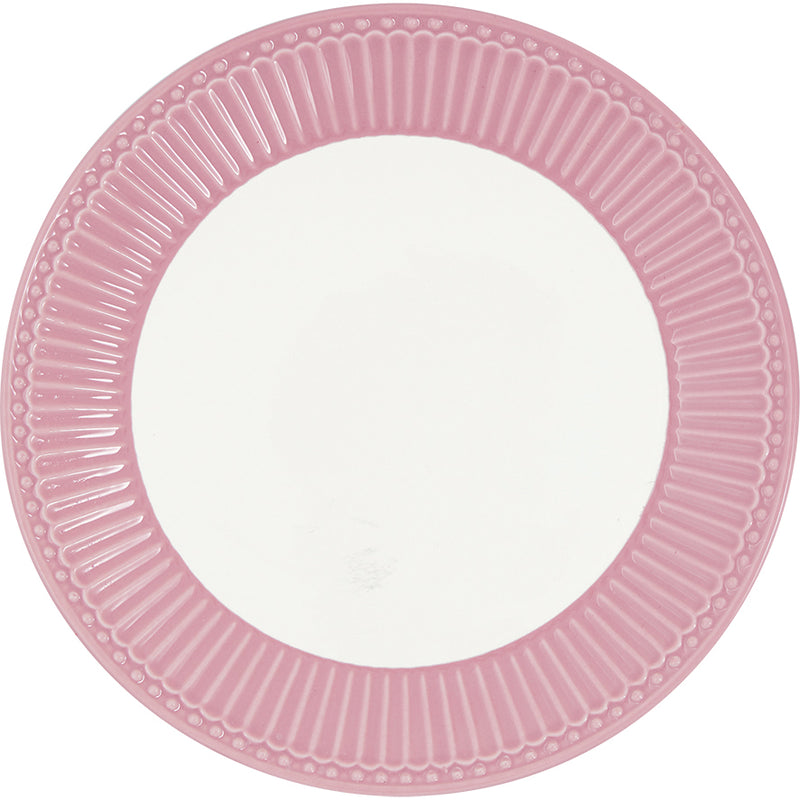 Greengate Essteller Alice dusty rose