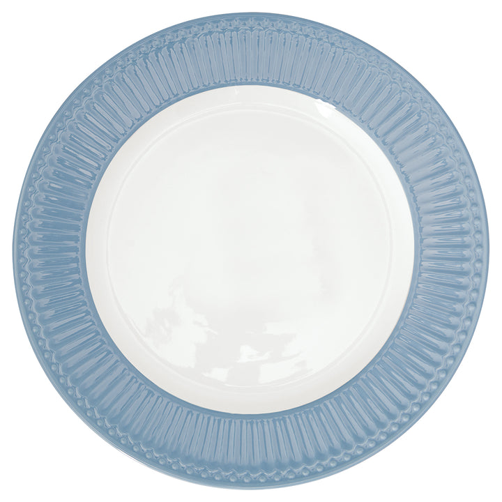 Greengate Essteller Alice himmelblau