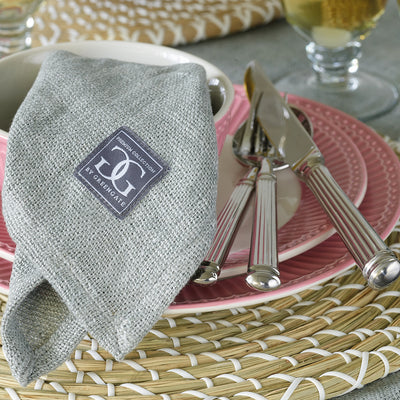 Greengate Essteller Alice dusty rose