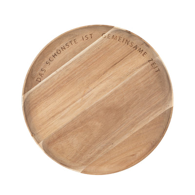 Räder Schalenset Gemeinsame Zeit