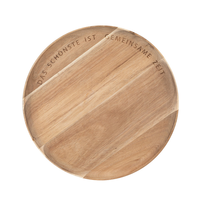 Räder Schalenset Gemeinsame Zeit