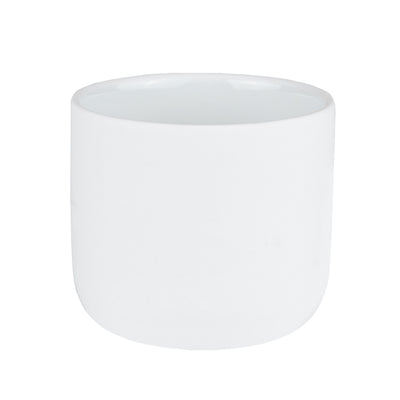 Räder Schalenset Gemeinsame Zeit