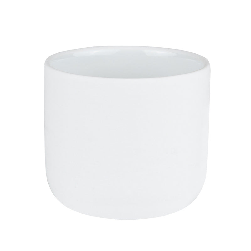 Räder Schalenset Gemeinsame Zeit