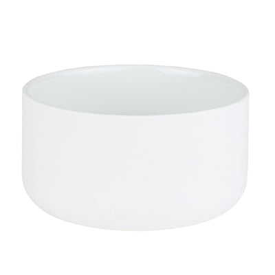 Räder Schalenset Gemeinsame Zeit