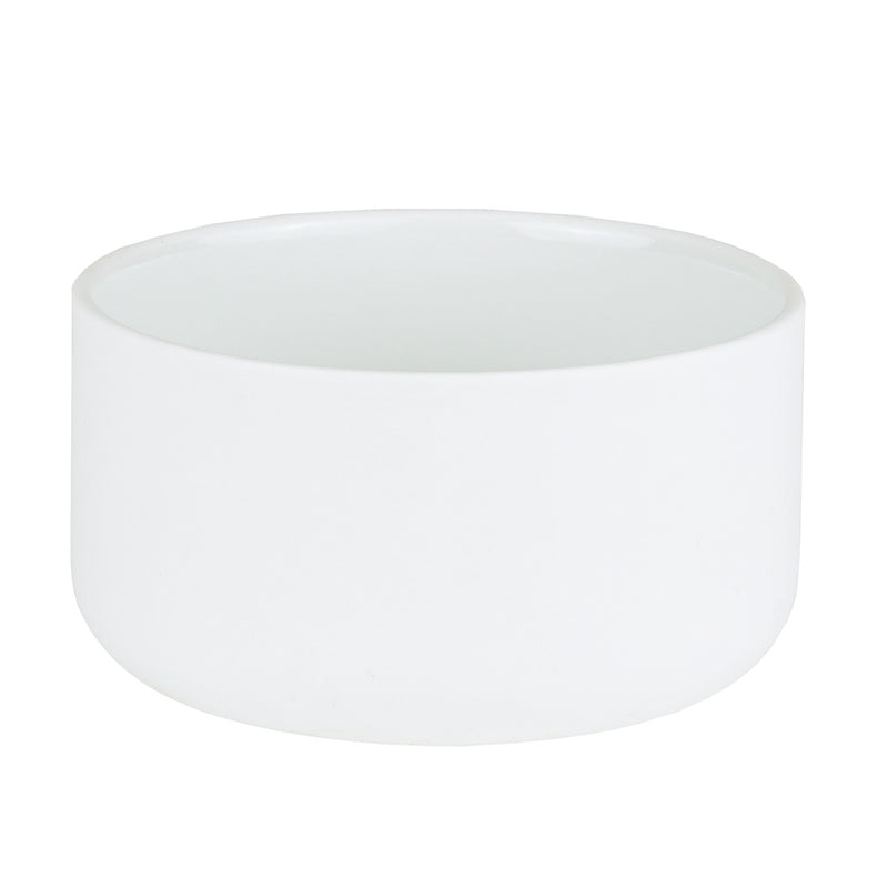 Räder Schalenset Gemeinsame Zeit