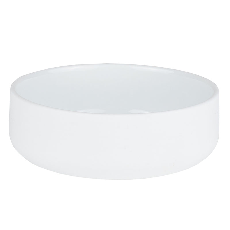 Räder Schalenset Gemeinsame Zeit