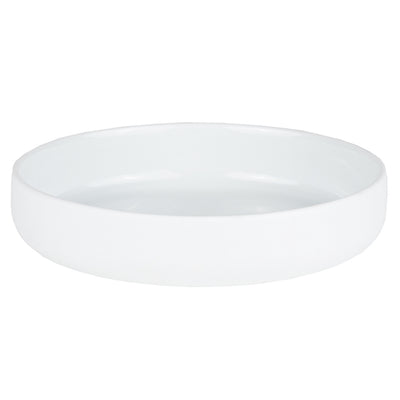 Räder Schalenset Gemeinsame Zeit