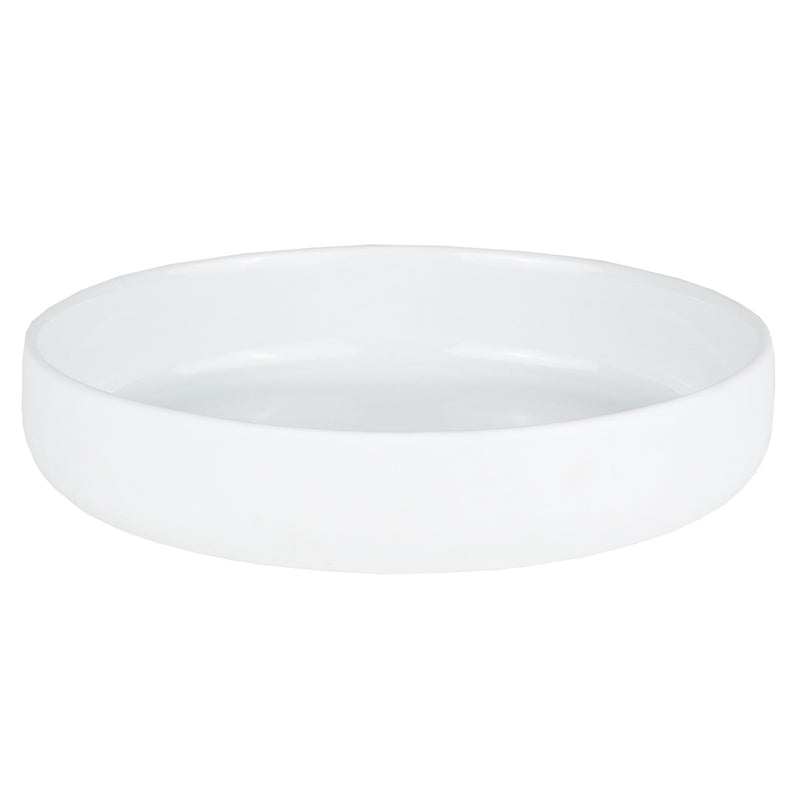 Räder Schalenset Gemeinsame Zeit
