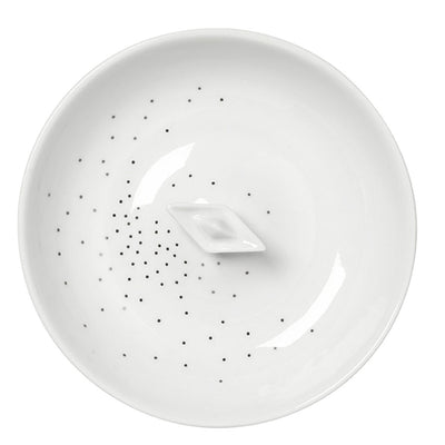 Räder Porzellangeschichten Schale Boot