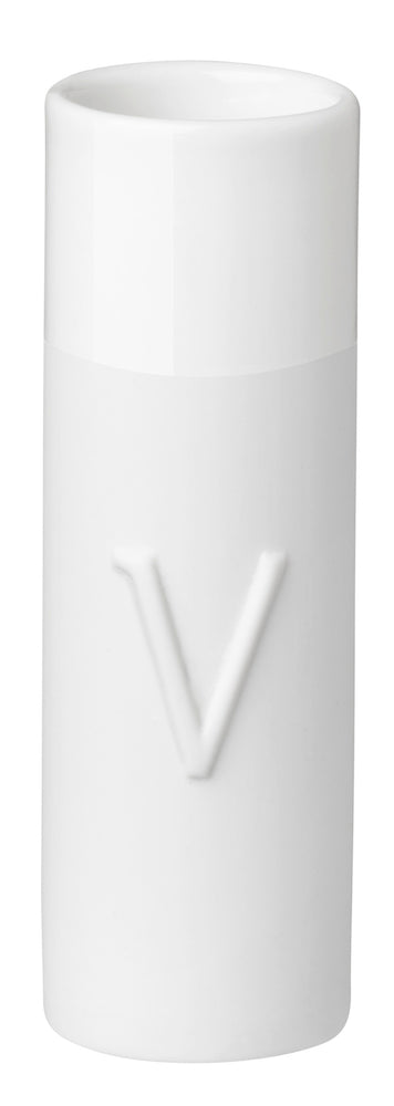 Räder Mini Vasen Love