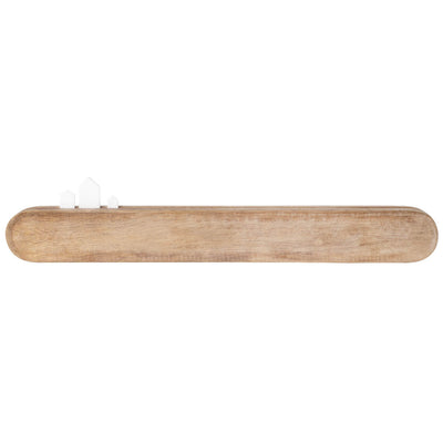 Räder Wandleiste Hausordnung