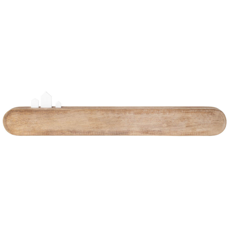 Räder Wandleiste Hausordnung