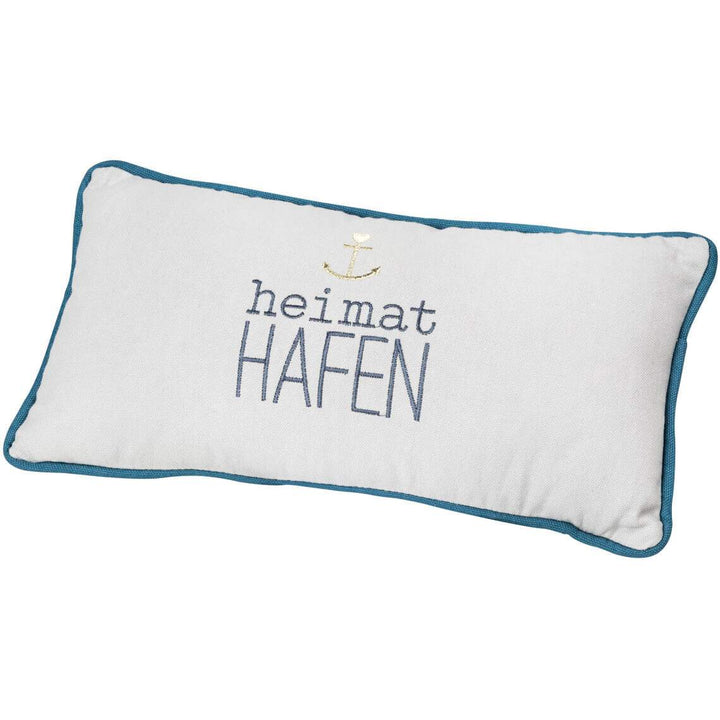 Räder Traumkissen Heimathafen