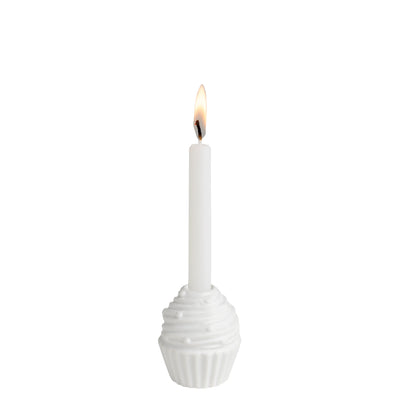 Räder Geburtstagstörtchen Cupcake