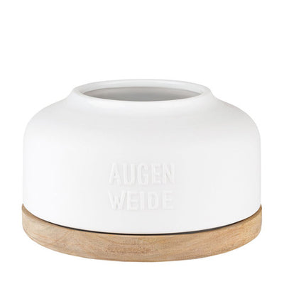 Räder Vase Augenweide klein