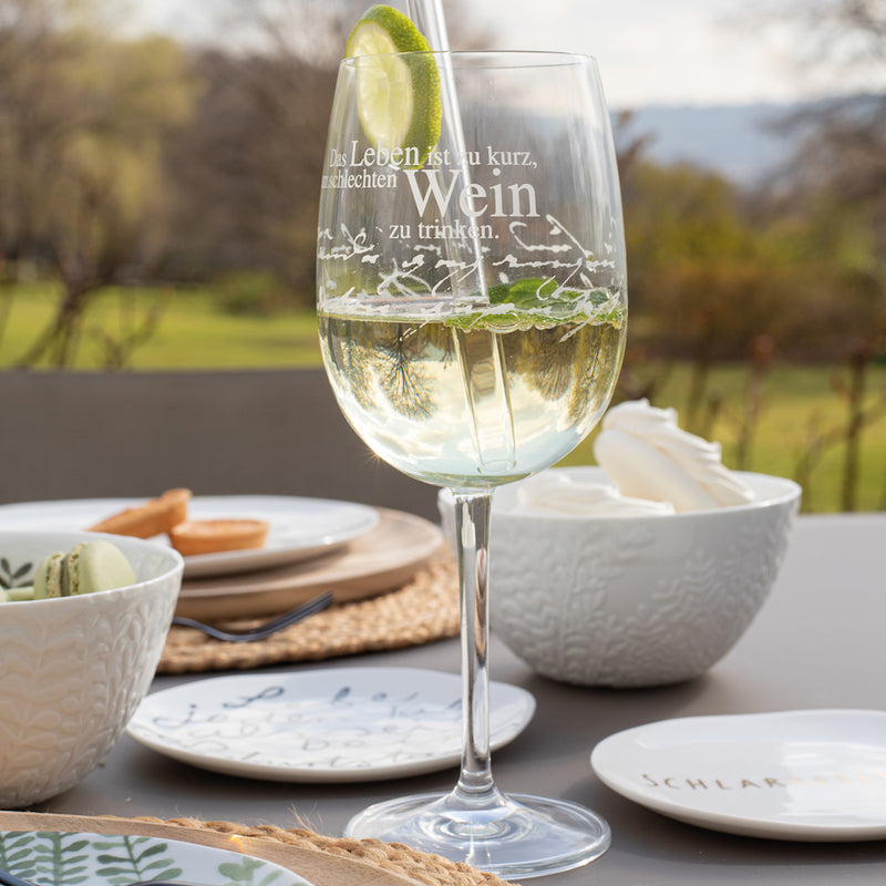 270 wein on sale damen
