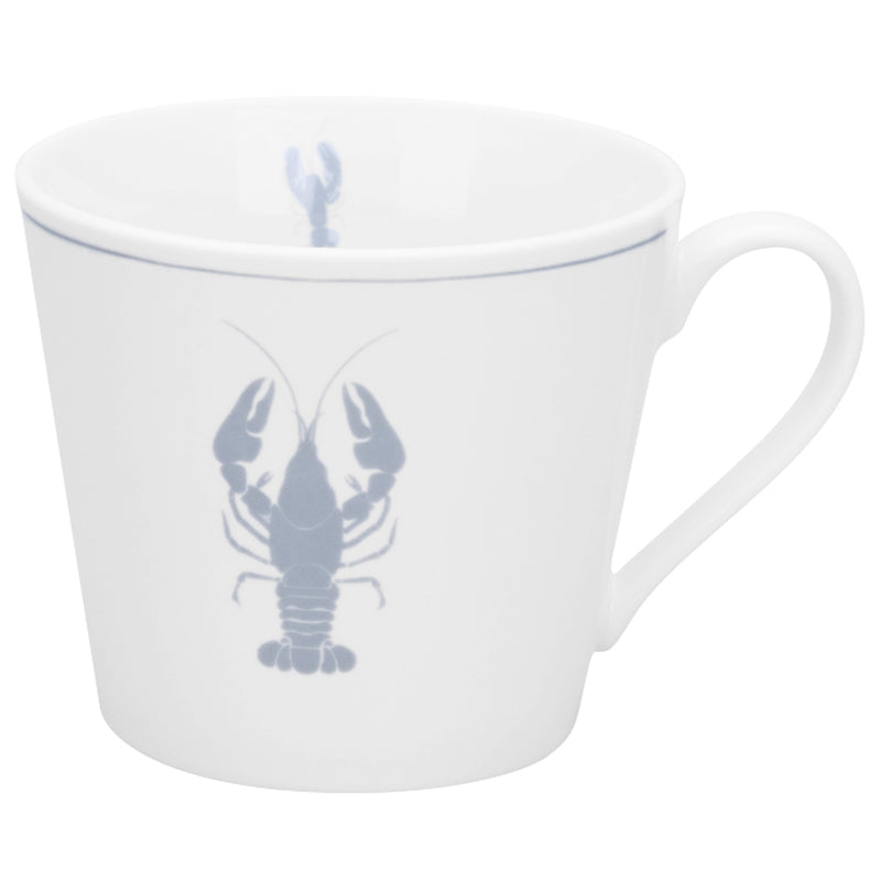 Krasilnikoff Happy Cup Lobster