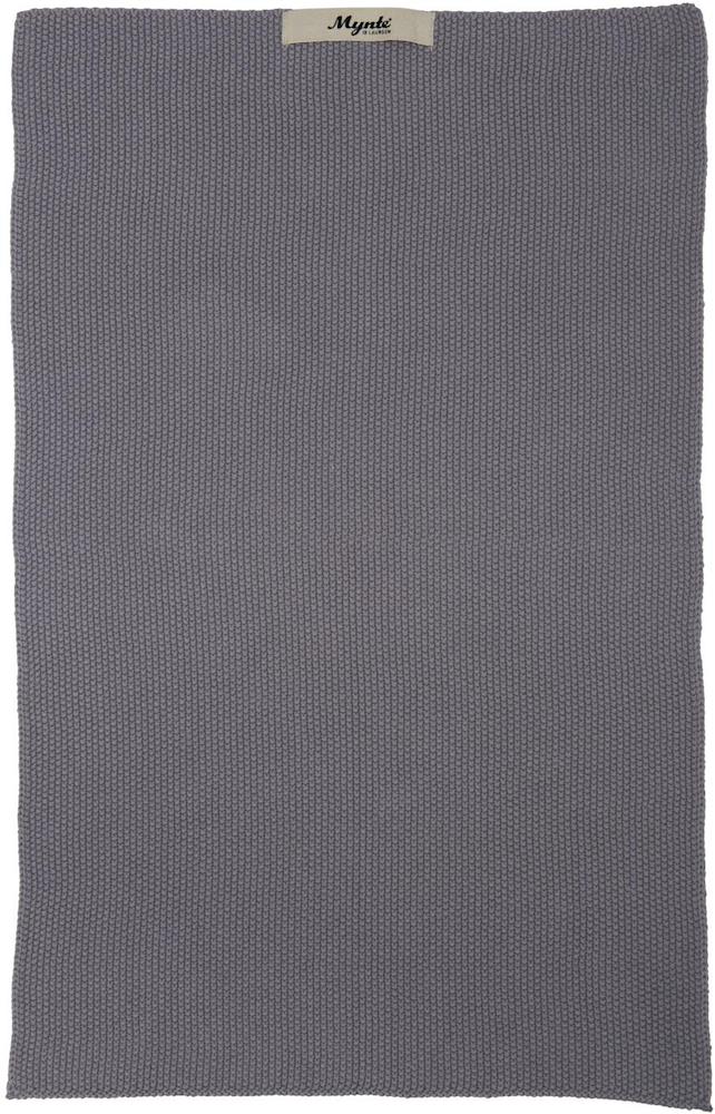 Ib Laursen Handtuch