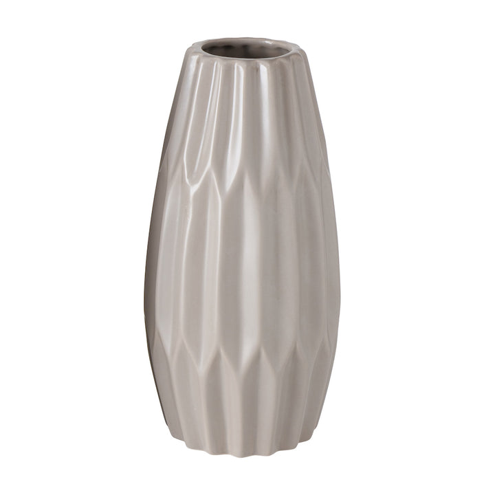 Vase Sofia Beige