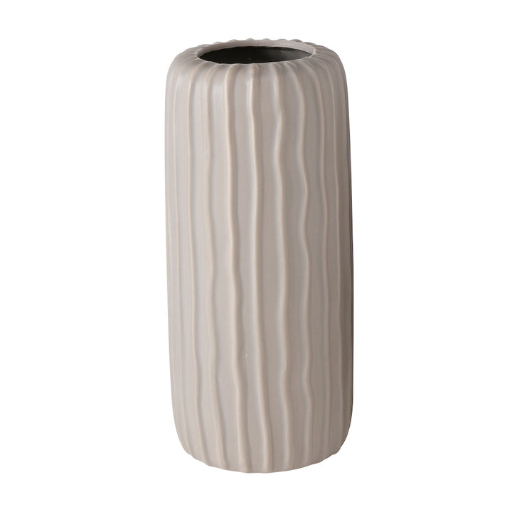 Vase Sofie Beige