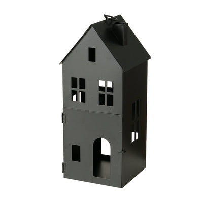 Nordic Lichthaus Sören Schwarz Groß