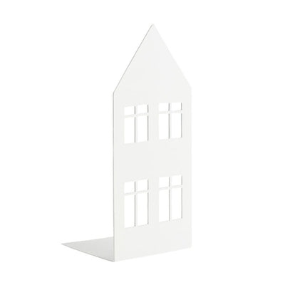 Storefactory STORGATAN Teelichthalter white L