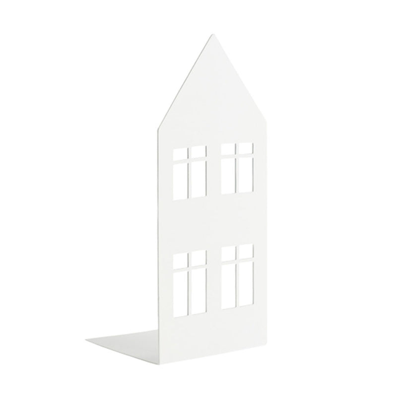 Storefactory STORGATAN Teelichthalter white L