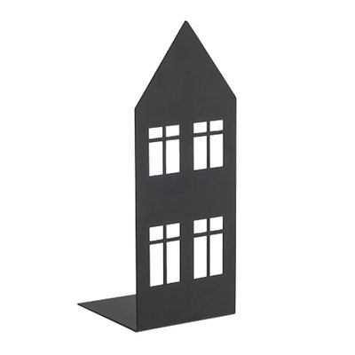 Storefactory STORGATAN Teelichthalter black L