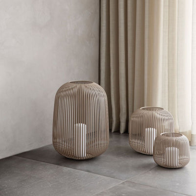 Blomus Laterne Lito Nomad M