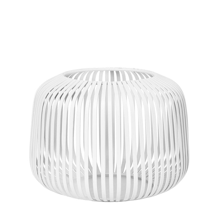 Blomus Laterne Lito White XS