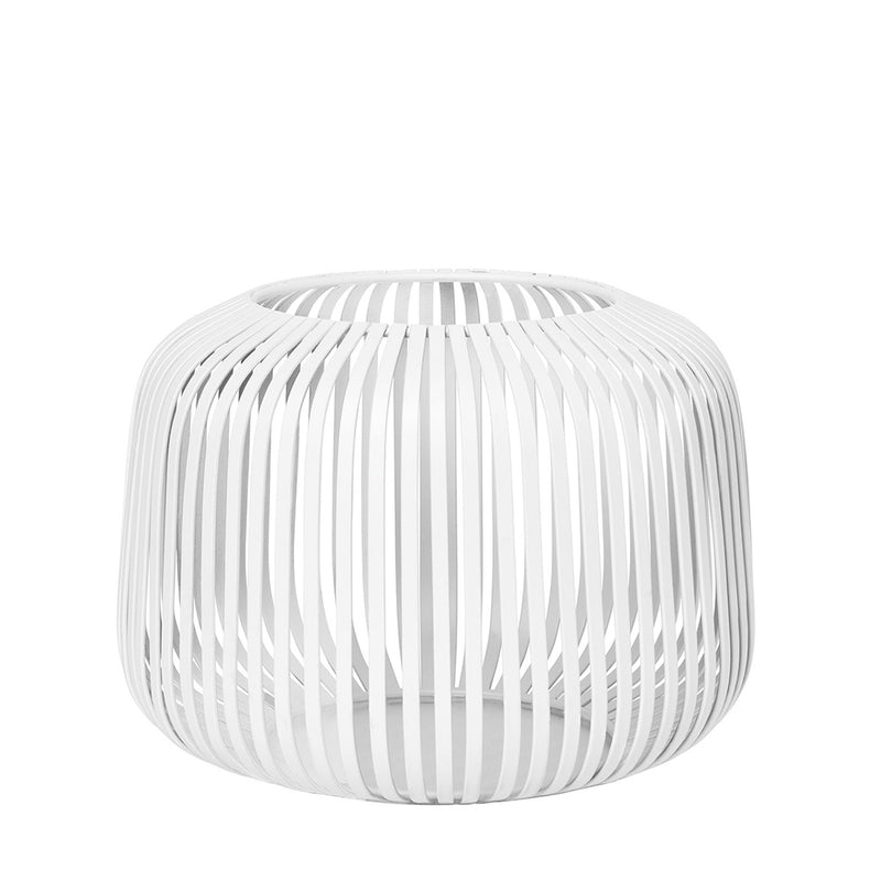 Blomus Laterne Lito White XS