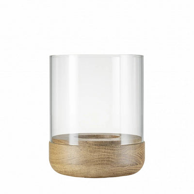 Blomus Windlicht Lanto S