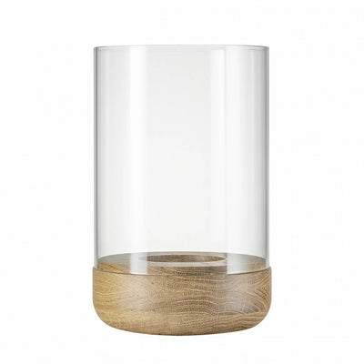 Blomus Windlicht Lanto M