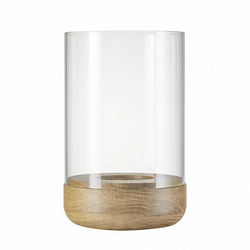 Blomus Windlicht Lanto M