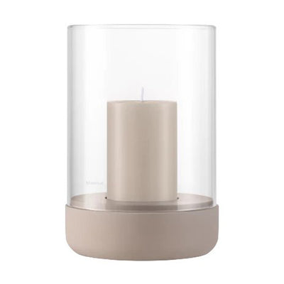 Blomus Windlicht Calma Fungi L