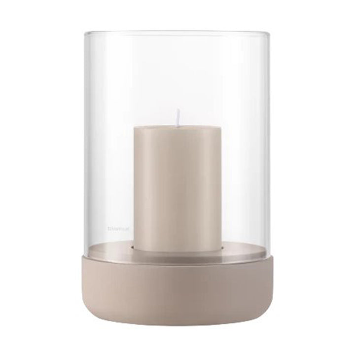 Blomus Windlicht Calma Fungi L