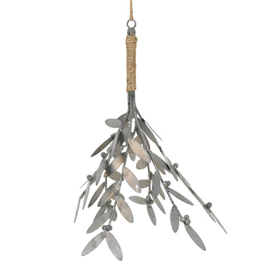 Ib Laursen Mistelzweig zum Hängen