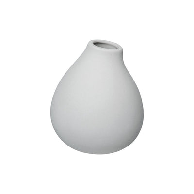 Blomus Vase Nona Micro Chip 3er-Set