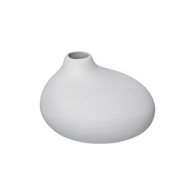 Blomus Vase Nona Micro Chip 3er-Set