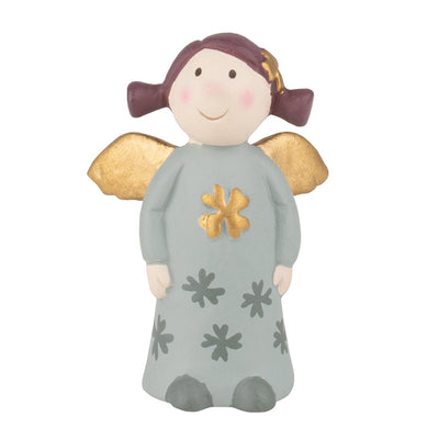 Räder Himmlische Schwestern Pauline Mini 6 cm
