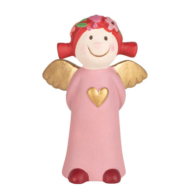 Räder Himmlische Schwestern Rosine Mini 6 cm