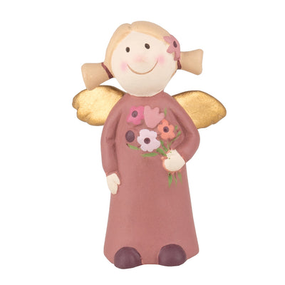 Räder Himmlische Schwestern Florentine Mini 6 cm