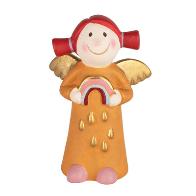 Räder Himmlische Schwestern Aurelia Mini 6 cm