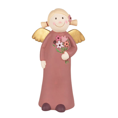 Räder Himmlische Schwestern Florentine Medium 11 cm