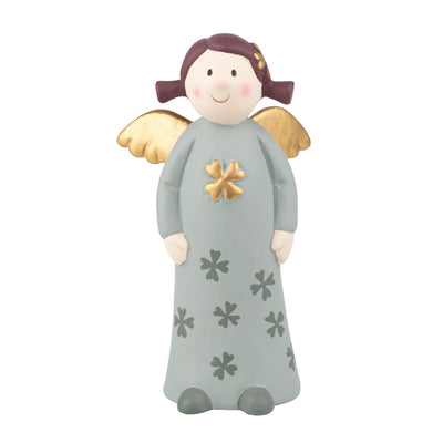 Räder Himmlische Schwestern Pauline groß 17 cm