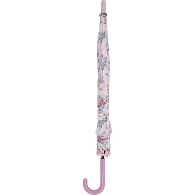 Greengate Regenschirm Kinder Ellie pale pink